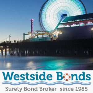 Surety Bonds in Los Angeles | 11321 Iowa Ave.,Los Angeles, CA. 90025 - (310) 479-1250