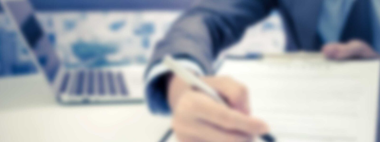 Bond Types Westside Bonds – Surety Bonds in Los Angeles