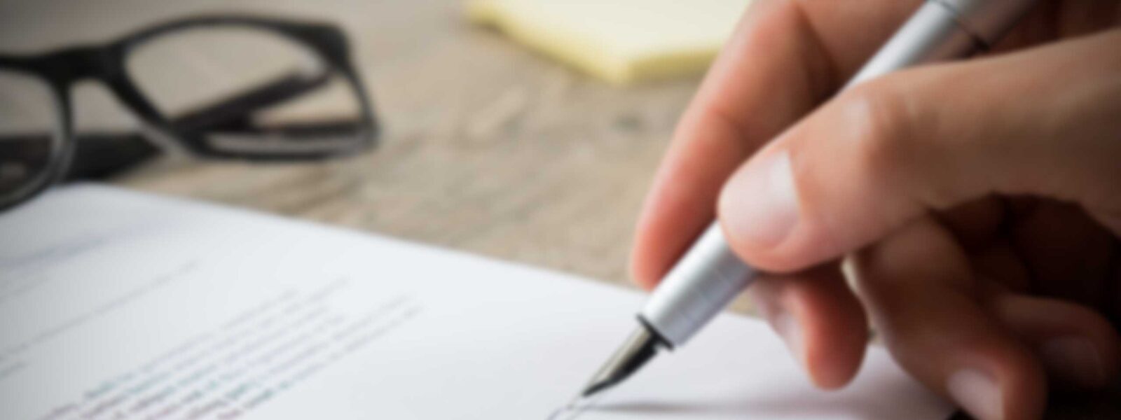 Westside Bonds – Surety Bonds in Los Angeles