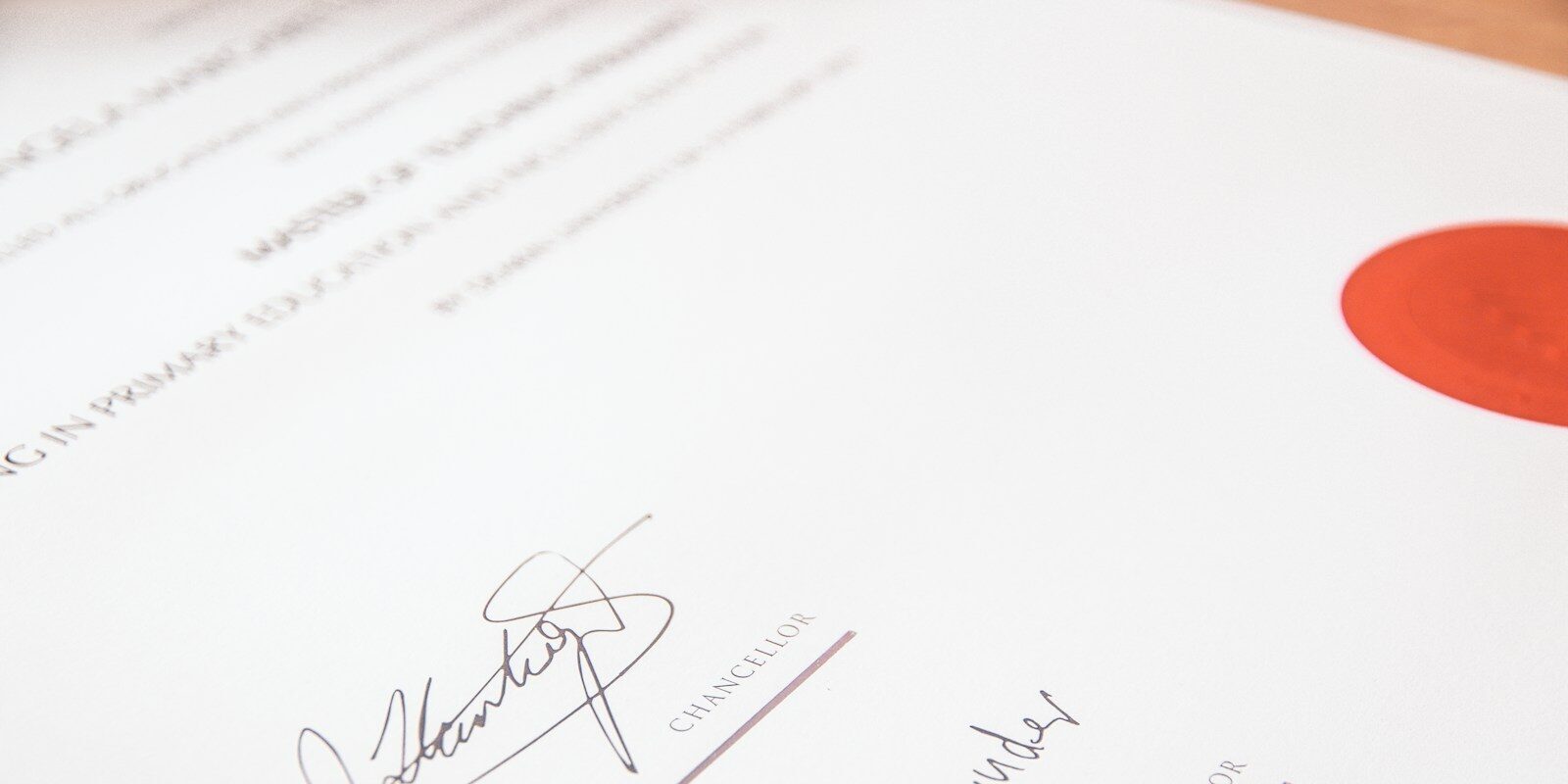 Public Notary Westside Bonds – Surety Bonds in Los Angeles